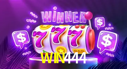 Segurança SSL e licenciamento