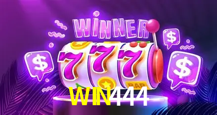 WIN444 - Tempos de saque PIX verificados e estatísticas de pagamento