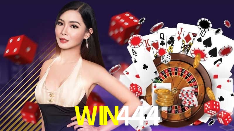 Jogos de Cassino Premium - Slots, Roleta, Blackjack e Dealer Ao Vivo