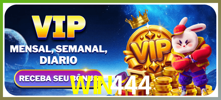 Aviator - Crash game popular na WIN444