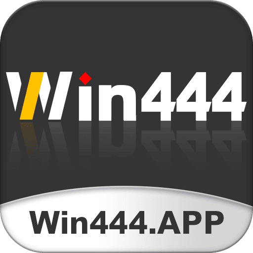 WIN444 cassino online Brasil — PIX rápido, bônus R$ 6.000 + 600 giros e 3.100+ jogos