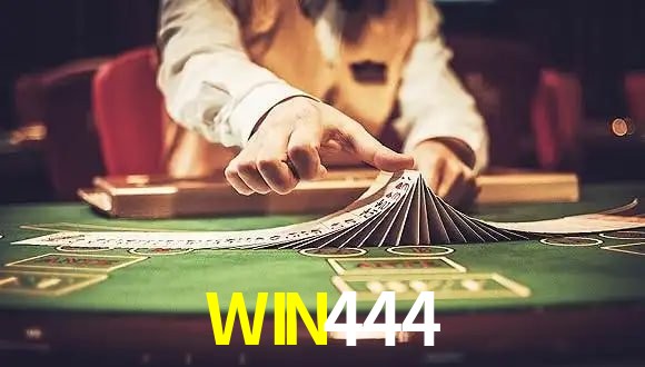 slot_Jackpots