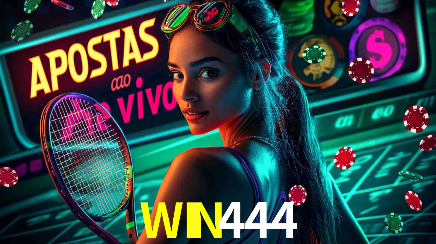Big Wins Verificados