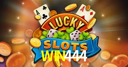 WIN444 Plataforma