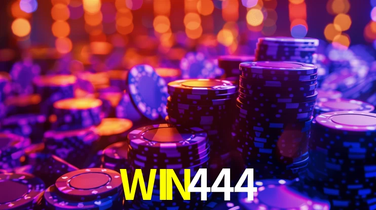 Promoções e giros grátis para slots