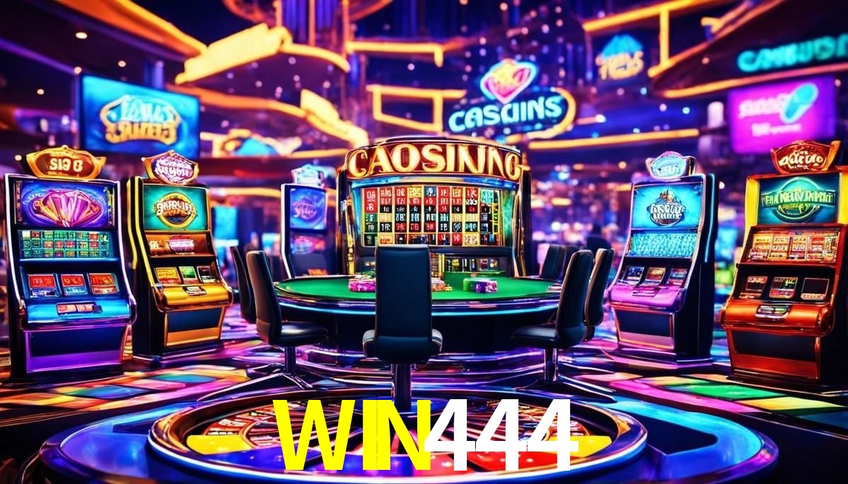 RTP teórico em slots