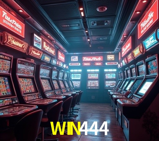 Cashback VIP