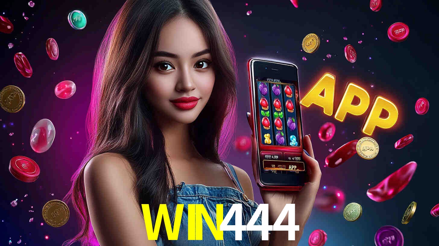 Atalho iOS WIN444