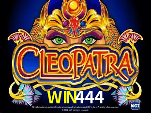 WIN444 instalar