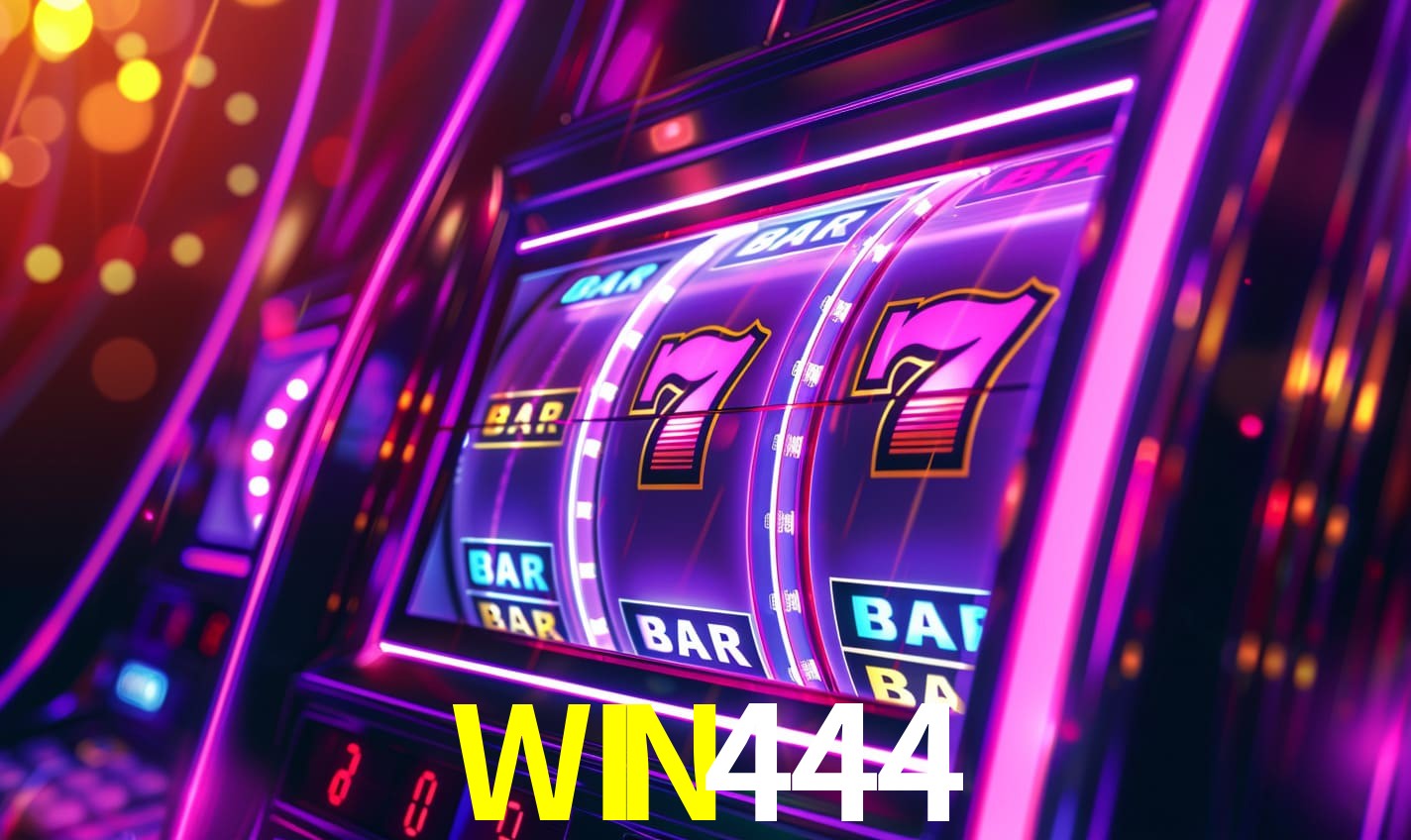 SSL Certificado WIN444