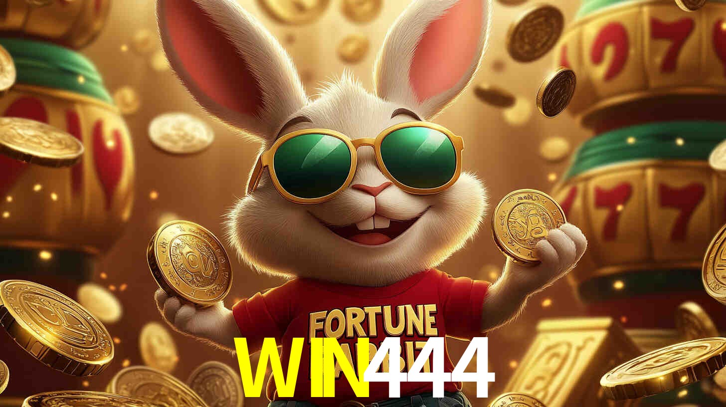 login_2FA