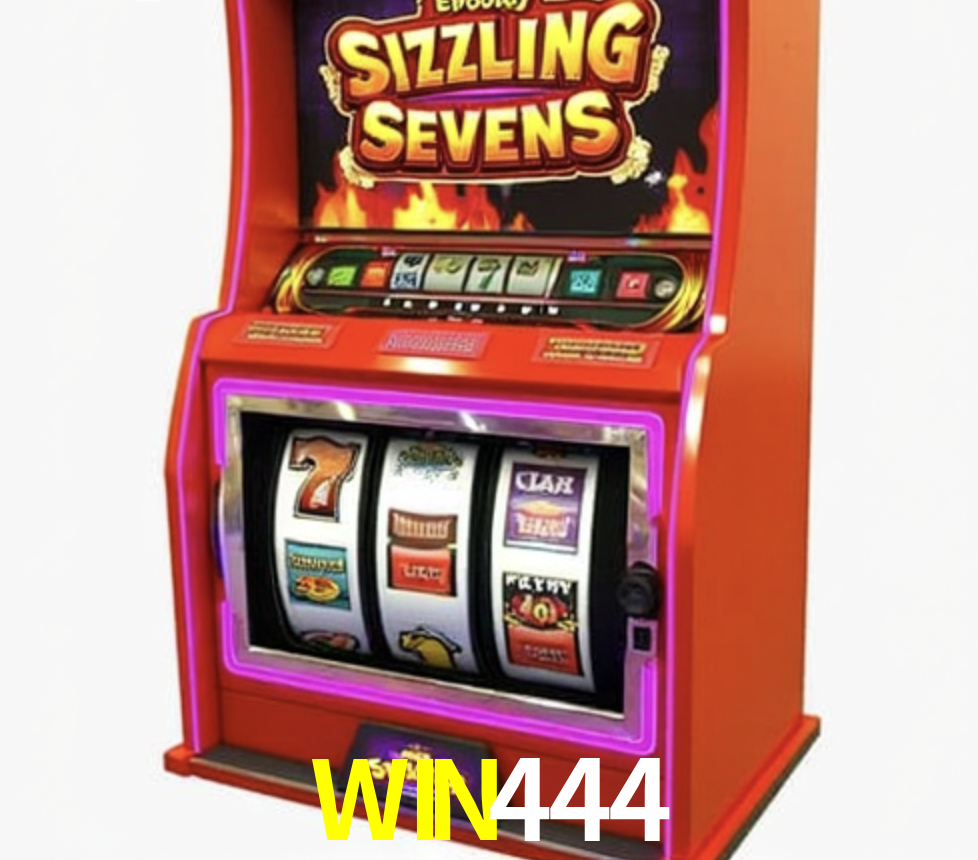 Instalar app WIN444