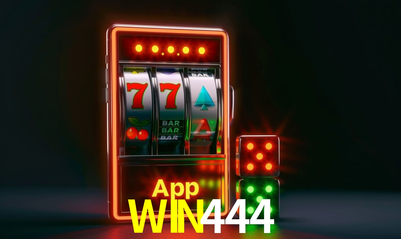 Demo de slot
