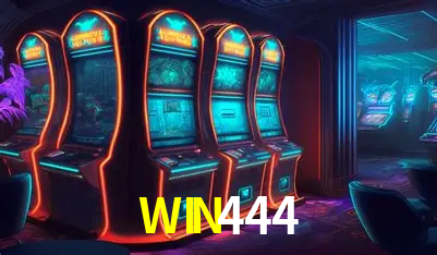 Dicas Ganhar WIN444