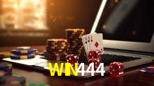 WIN444