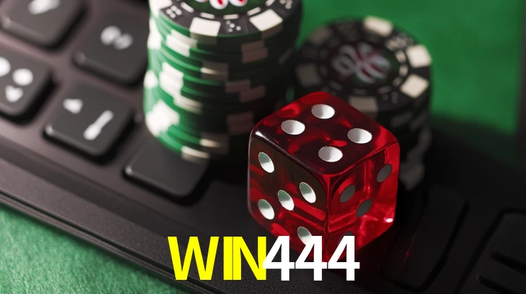 Blackjack ao vivo