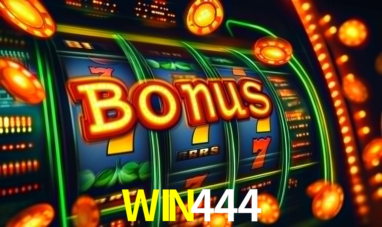 jogos_Slots