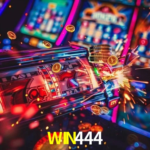 Baixar WIN444 Android