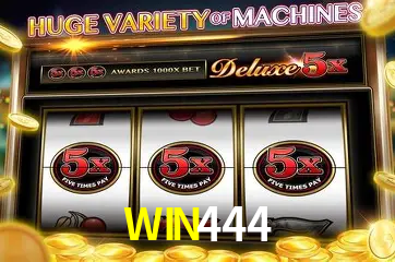 WIN444