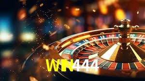 WIN444 Certificado eCOGRA