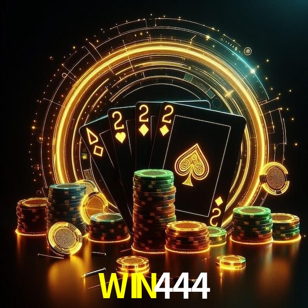 Jackpot progressivo