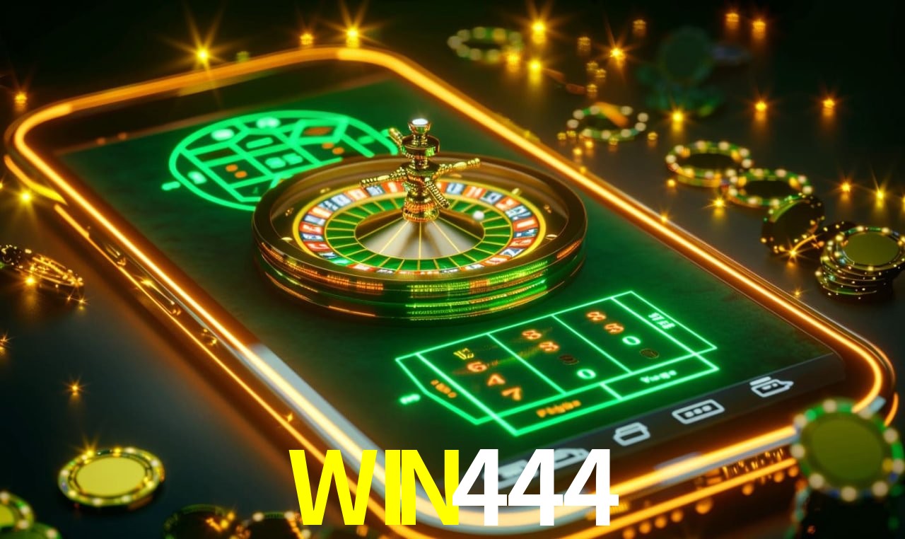 WIN444 visual 2