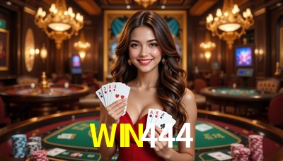 WIN444