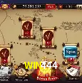 Prêmio WIN444