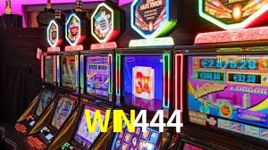 App Desktop WIN444