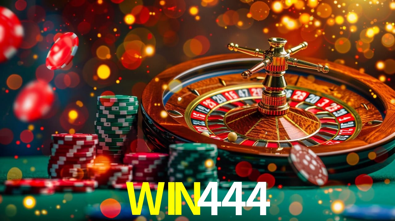 Sweet Bonanza destaque WIN444