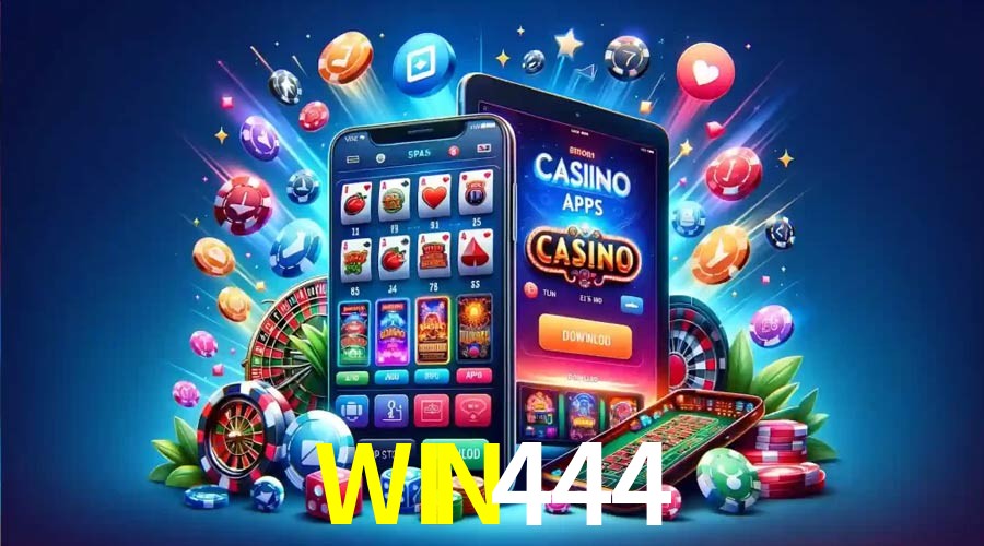 WIN444 visual 1