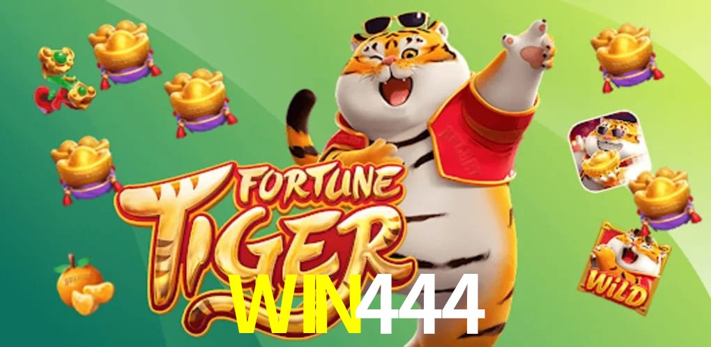 WIN444 Download - Opções de Download por Plataforma