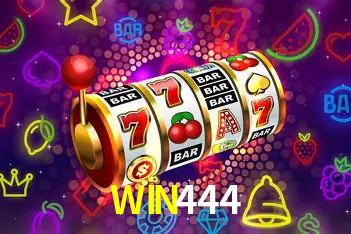 WIN444
