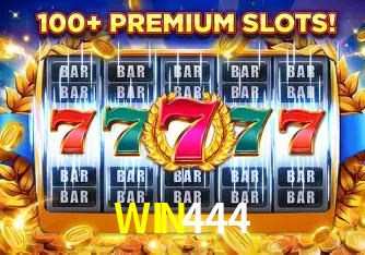 slot_GatesOfOlympus