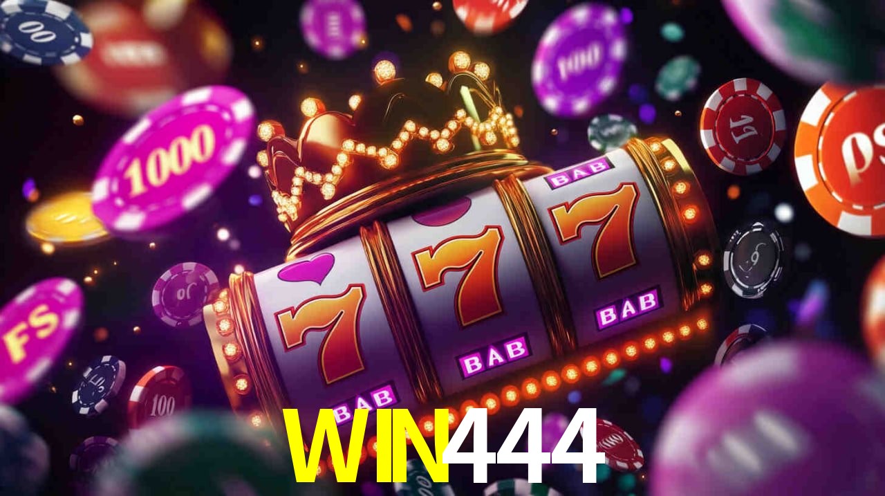 WIN444 download