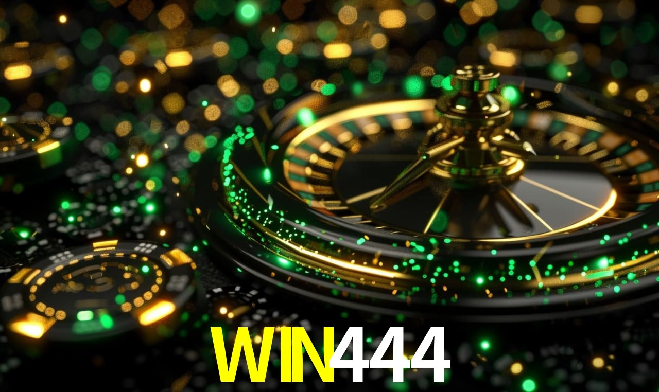 WIN444 Sistema Rápido