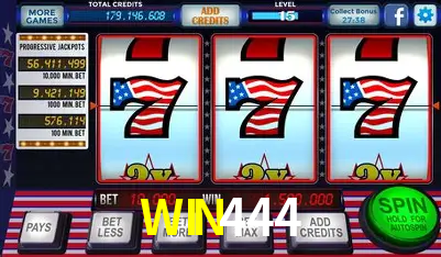 Fortune Tiger slot