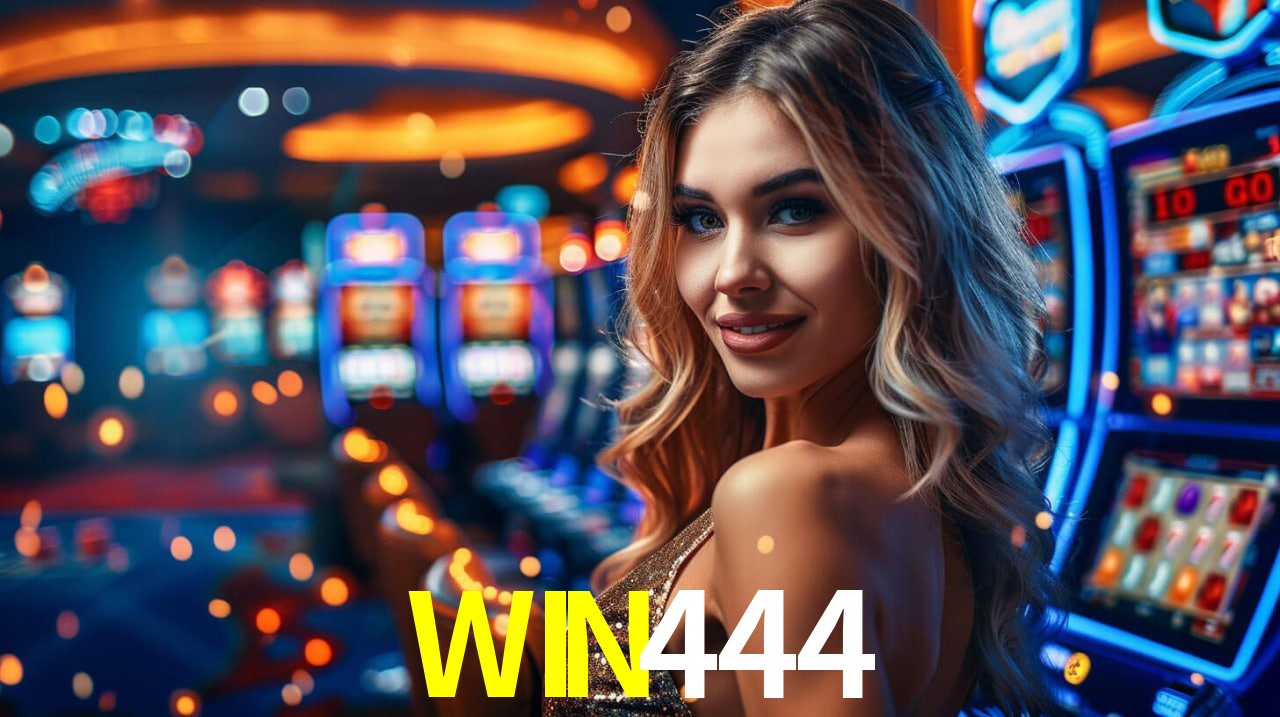 WIN444