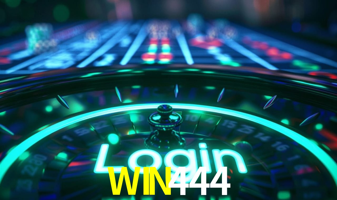 App Premium WIN444
