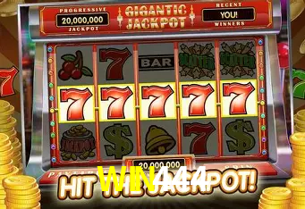 WIN444 vip