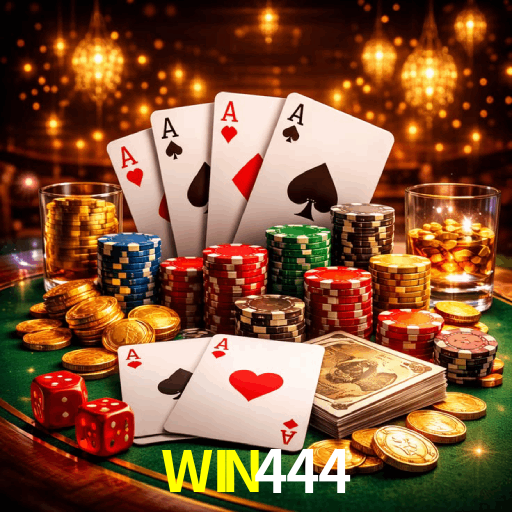 6 vantagens exclusivas do programa VIP da WIN444