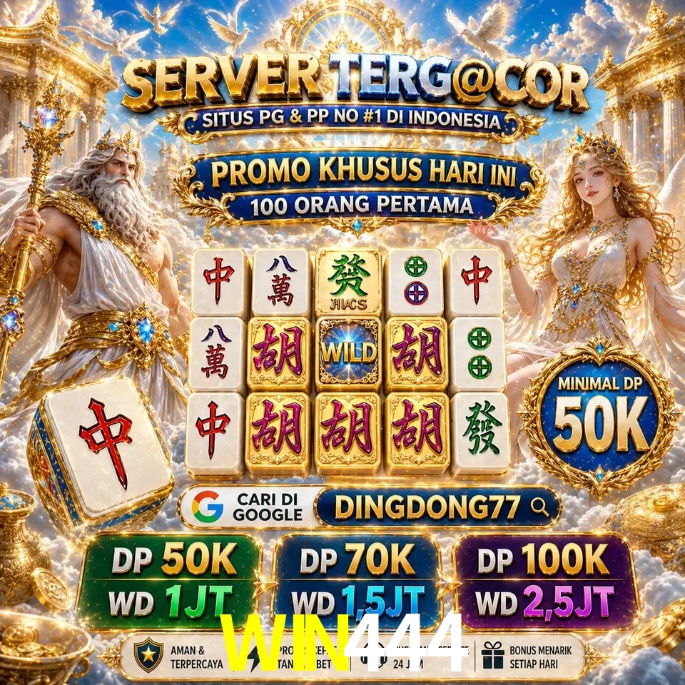 Segurança WIN444 SSL