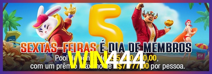 bet_ casino