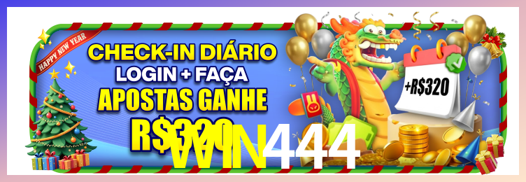 bet_WIN444