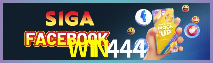 bet_WIN444.com