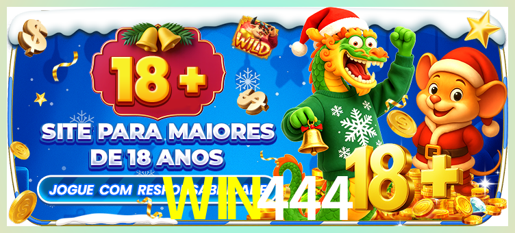 bet_cassino online