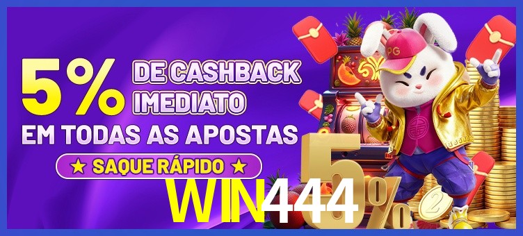 WIN444
