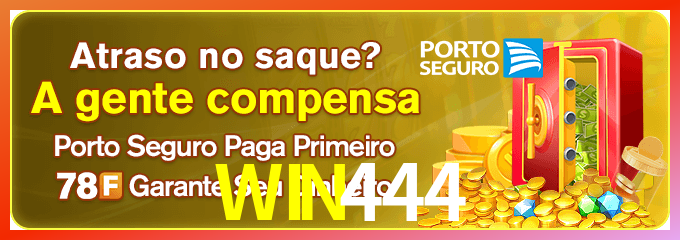 Instalar WIN444 Mac