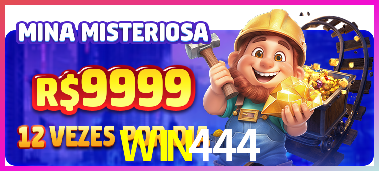 jogos_CrashGames