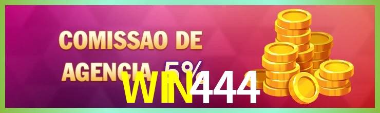 login_ casino